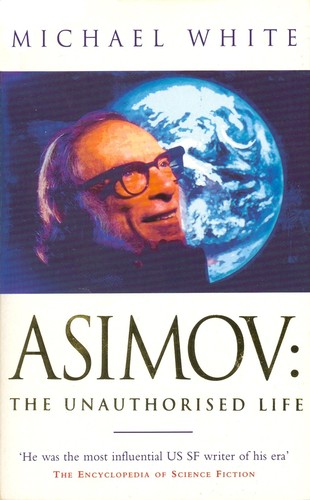 Asimov by Michael White