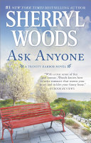 Ask Anyone by Sherryl Woods