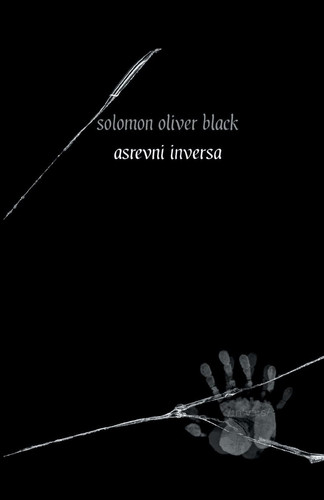 Asrevni Inversa by Solomon Oliver Black