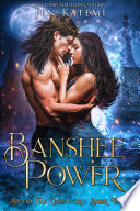 Banshee Power by Jen Katemi