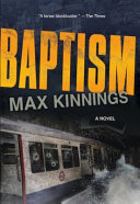 Baptism by Max Kinnings