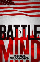 Battlemind by Michael Waddington