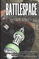 Battlespace: Military Science Fiction Anthology by Jason Tudor