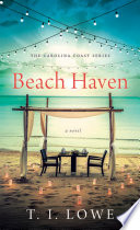 Beach Haven by Tonya Lowe