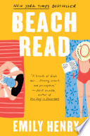 Beach Read by Emily Henry