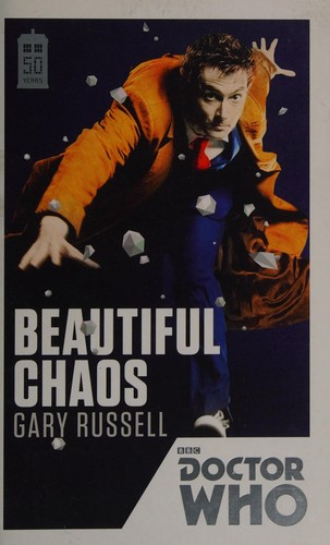 Beautiful chaos by Gary Russell