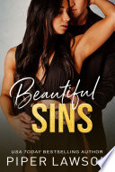 Beautiful Sins by Piper Lawson