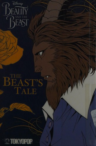 Beauty and the Beast by Mallory Reaves