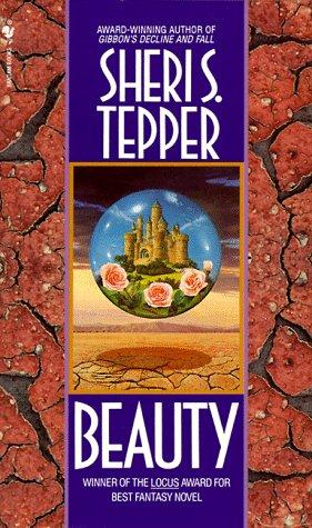 Beauty by Sheri S. Tepper