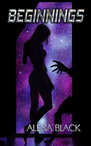 Beginnings by Alexa Black