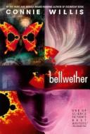 Bellwether by Connie Willis