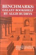 Benchmarks by Algis Budrys