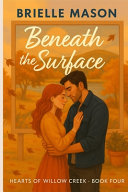 Beneath the Surface by Brielle Mason