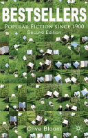 Bestsellers by Clive Bloom