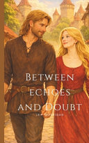 Between Echoes and Doubt by Leif Morrigan