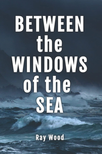 Between the Windows of the Sea by Ray Wood