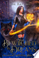 Bewitched in Dreams by Jen Katemi