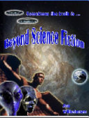 Beyond Science Fiction by Jim Wilhelmson