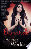 Beyond Secret Worlds by Aimee Easterling