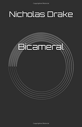 Bicameral by Nicholas Drake