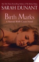 Birth Marks by Sarah Dunant