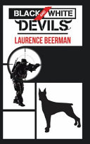 Black and White Devils by Laurence Beerman