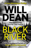 Black River by Will Dean