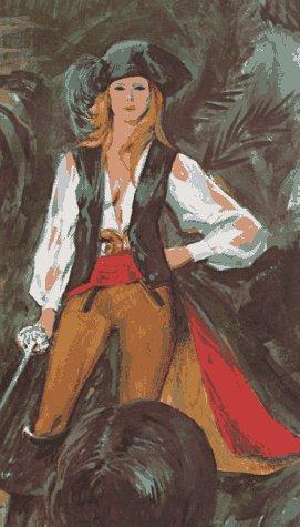 Black Vulmea's Vengeance by Robert E. Howard