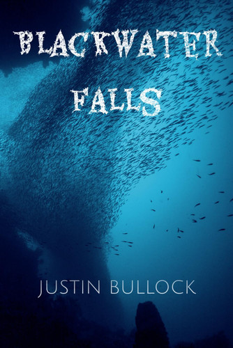 Blackwater Falls by Bullock, Justin