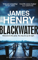 Blackwater by James Henry