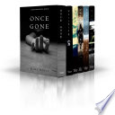 Blake Pierce: Mystery Bundle (Before He Kills, Cause to Kill, Once Gone, A Trace of Death, Watching and Next Door) by Blake Pierce