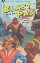 Blast from the past by Pam Cardiff