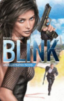 Blink by Brian C Hailes