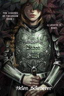 Blood & Steel by Helen Scheuerer