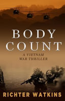 Body Count by Richter Watkins