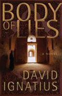 Body of Lies by David Ignatius
