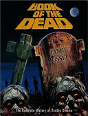 Book of the Dead by Jamie Russell