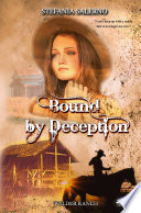 Bound by deception by STEFANIA SALERNO