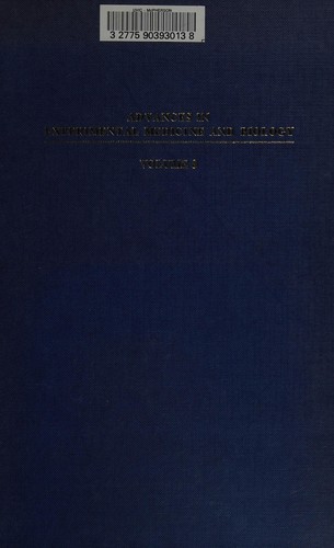 Bradykinin and Related Kinins:Cardiovascular, Biochemical and Neural Actions by F. Sicuteri
