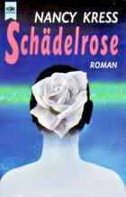 Brainrose by Nancy Kress