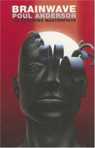 Brainwave by Poul Anderson