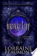 BriarCliff Vol 2 by Lorraine Beaumont