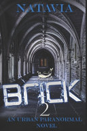 Brick 2 by Natavia