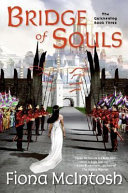 Bridge of Souls by Fiona McIntosh