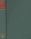 British future fiction by I. F. Clarke