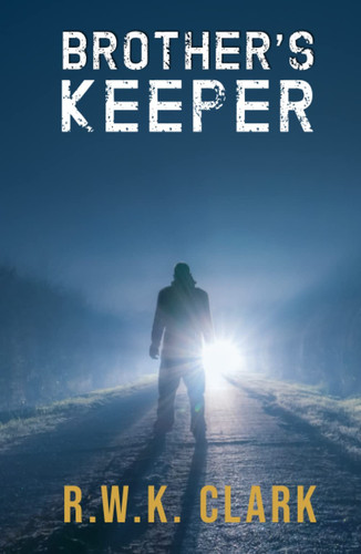 Brother's Keeper by Clark, R WK