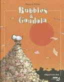Bubbles & Gondola by Renaud Dillies