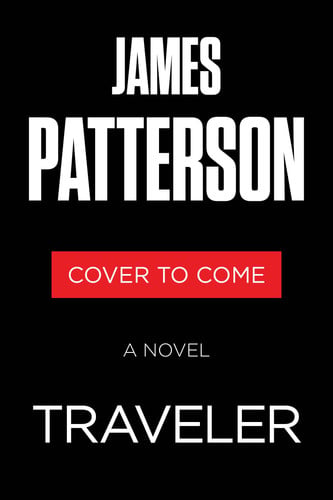Bulldog: A Novel by Patterson, James