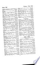 Bulletin by Boston Public Library
