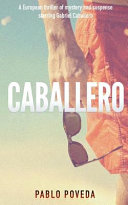Caballero by Pablo Poveda